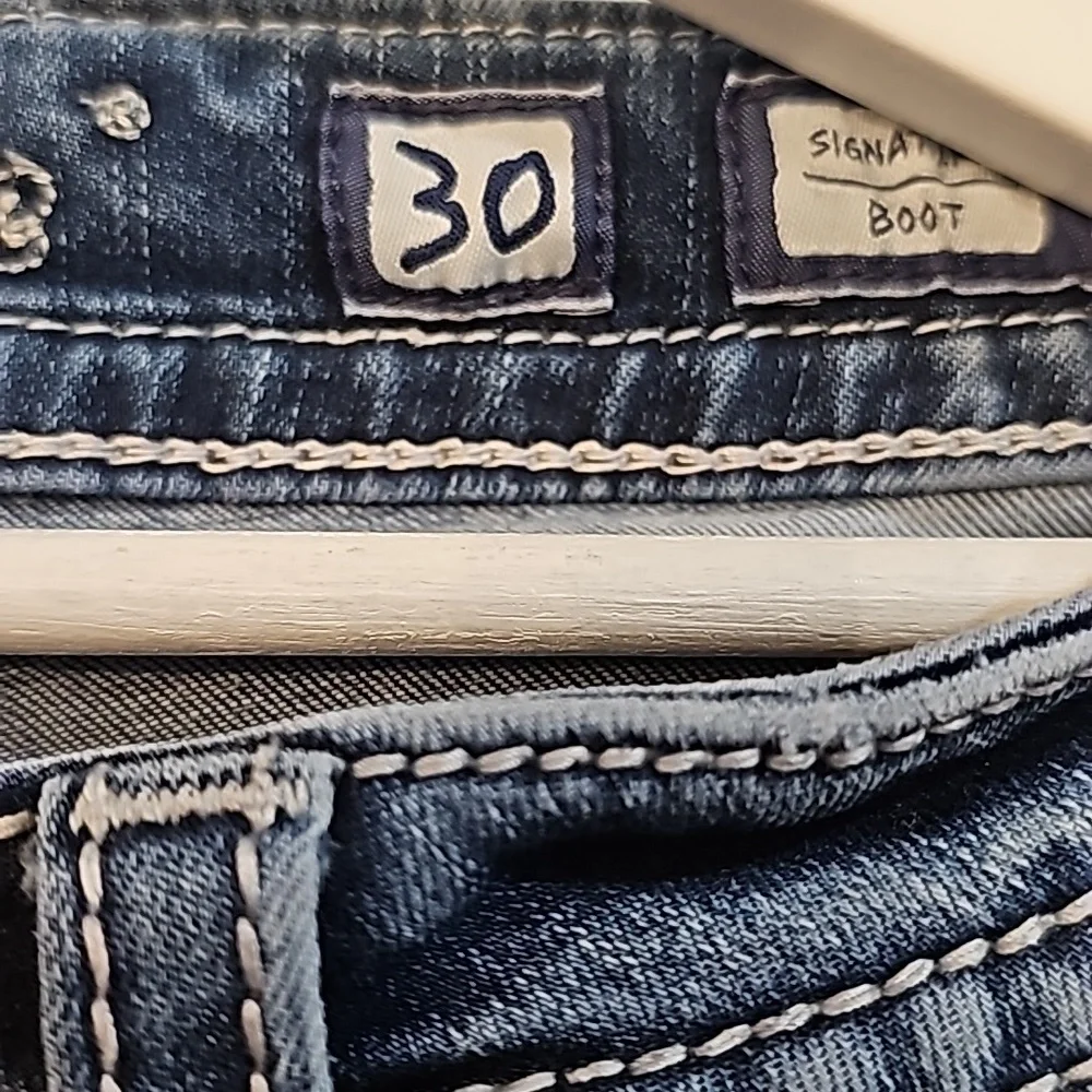 Miss Me - Picture 5 of 6